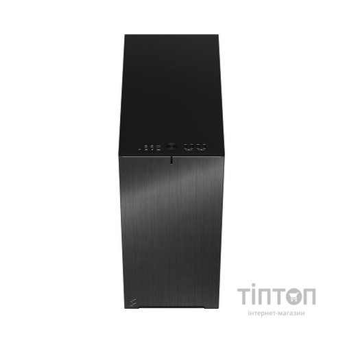 Корпус Fractal Design Define 7 Comp B TG Dark Tint (FD-C-DEF7C-02)