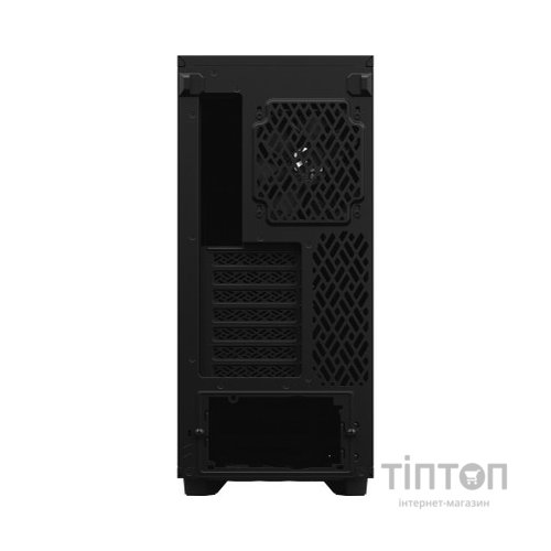 Корпус Fractal Design Define 7 Comp B TG Light Tint (FD-C-DEF7C-03)