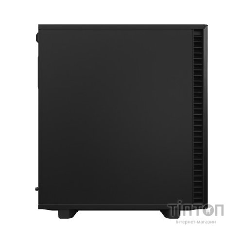 Корпус Fractal Design Define 7 Compact Black (FD-C-DEF7C-01)