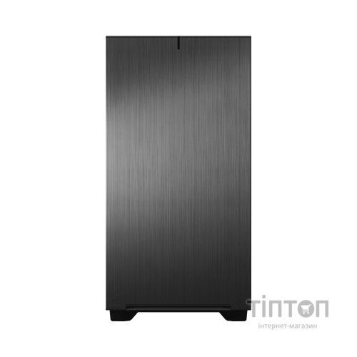 Корпус Fractal Design Define 7 G TG Light Tint (FD-C-DEF7A-08)