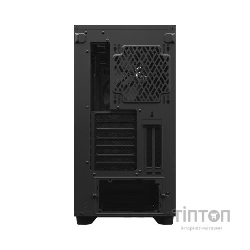 Корпус Fractal Design Define 7 G TG Light Tint (FD-C-DEF7A-08)