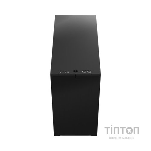 Корпус Fractal Design Define 7 G TG Light Tint (FD-C-DEF7A-08)