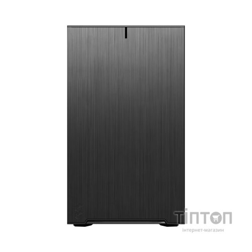 Корпус Fractal Design Define 7 Nano - Black TG Light (FD-C-DEF7N-02)
