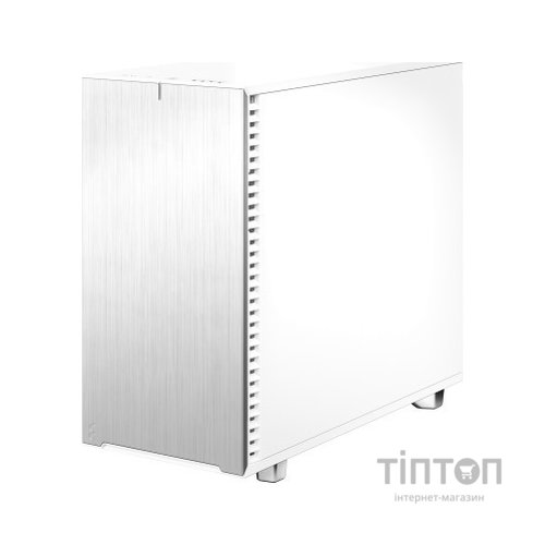 Корпус Fractal Design Define 7 W TG Clear Tint (FD-C-DEF7A-06)