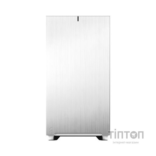 Корпус Fractal Design Define 7 W TG Clear Tint (FD-C-DEF7A-06)