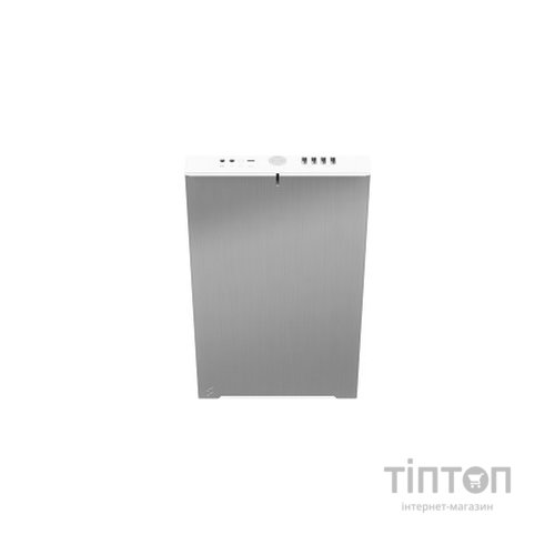 Корпус Fractal Design Define 7 W TG Clear Tint (FD-C-DEF7A-06)