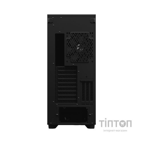 Корпус Fractal Design Define 7 XL B TG Dark (FD-C-DEF7X-03)