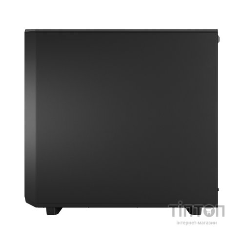 Корпус Fractal Design Meshify 2 XL Black TG LT (FD-C-MES2X-02)