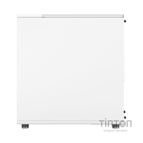 Корпус Fractal Design North Chalk White (FD-C-NOR1C-03)