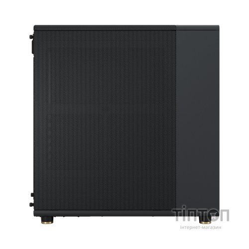 Корпус Fractal Design North Charcoal Black (FD-C-NOR1C-01)