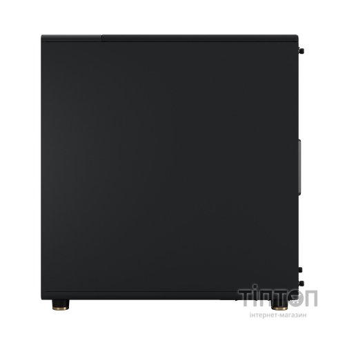 Корпус Fractal Design North Charcoal Black (FD-C-NOR1C-01)
