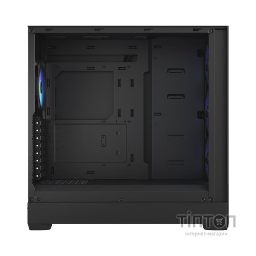 Корпус Fractal Design Pop XL Air RGB Black TG Clear (FD-C-POR1X-06)