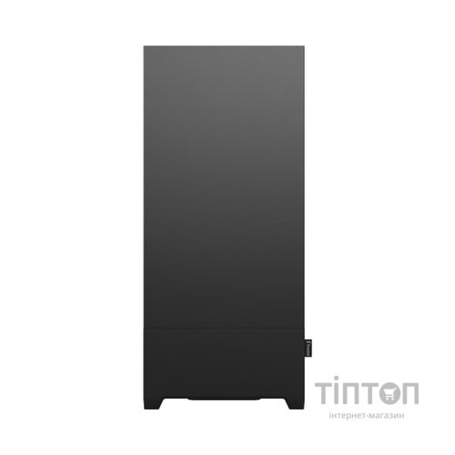 Корпус Fractal Design Pop XL Silent Black Solid (FD-C-POS1X-01)