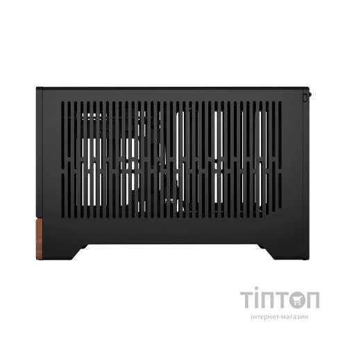 Корпус Fractal Design Terra Graphite (FD-C-TER1N-01)