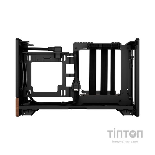 Корпус Fractal Design Terra Graphite (FD-C-TER1N-01)
