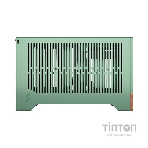 Корпус Fractal Design Terra Jade (FD-C-TER1N-03)