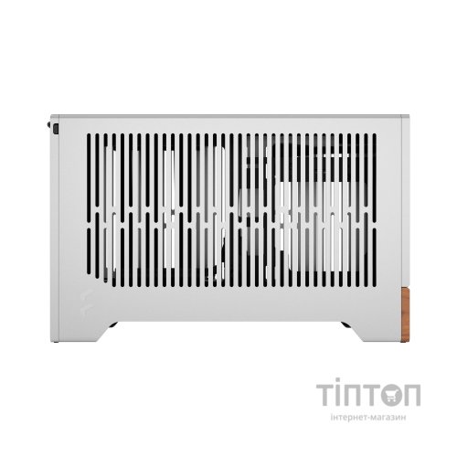 Корпус Fractal Design Terra Silver (FD-C-TER1N-02)