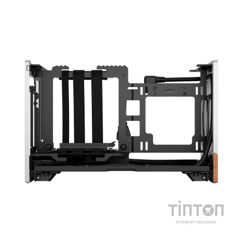 Корпус Fractal Design Terra Silver (FD-C-TER1N-02)