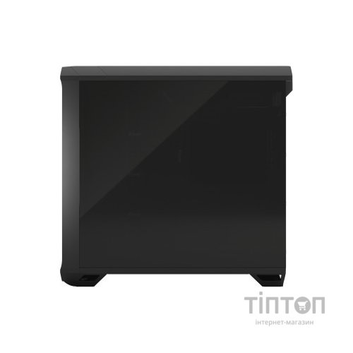 Корпус Fractal Design Torrent Black TG Dark Tint (FD-C-TOR1A-06)