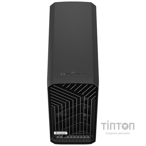 Корпус Fractal Design Torrent Black TG Light Tint (FD-C-TOR1A-01)