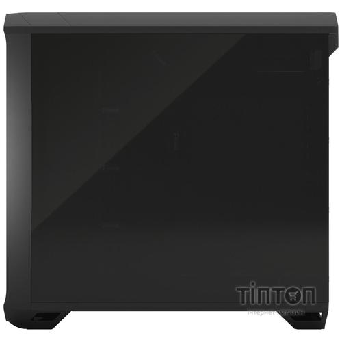 Корпус Fractal Design Torrent Black TG Light Tint (FD-C-TOR1A-01)