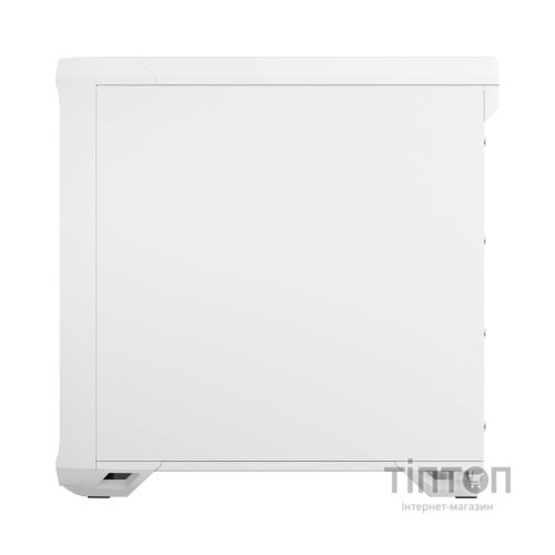 Корпус Fractal Design Torrent Compact RGB White TG c (FD-C-TOR1C-05)