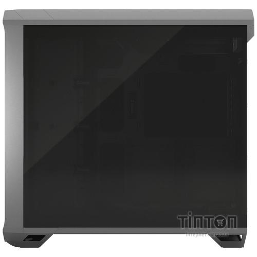 Корпус Fractal Design Torrent Gray TG Light Tint (FD-C-TOR1A-02)