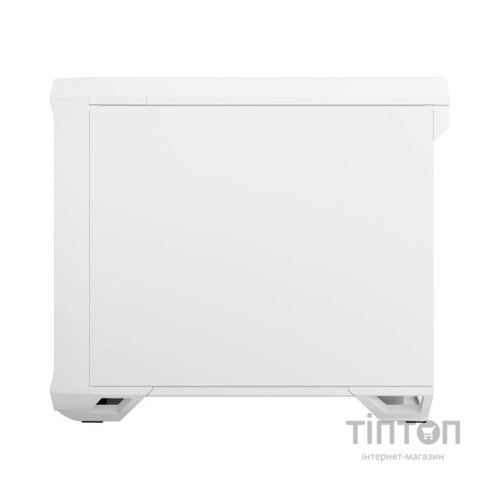 Корпус Fractal Design Torrent Nano RGB White TG clea (FD-C-TOR1N-05)