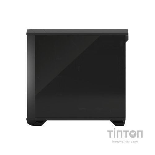 Корпус Fractal Design Torrent RGB Black TG LightTint (FD-C-TOR1A-04)