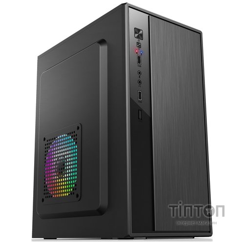 Корпус FrimeCom 2506