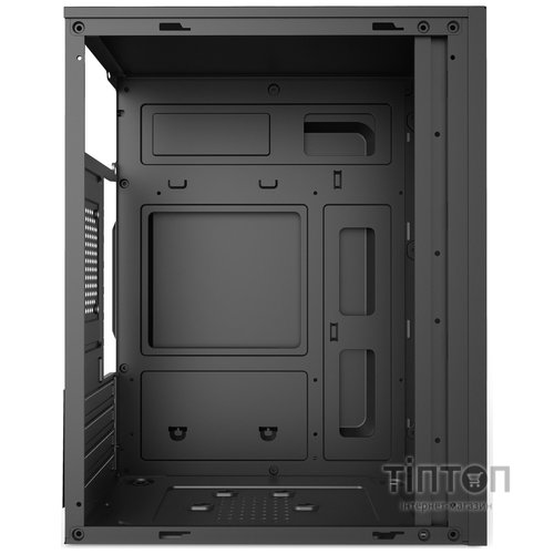 Корпус FrimeCom 2506
