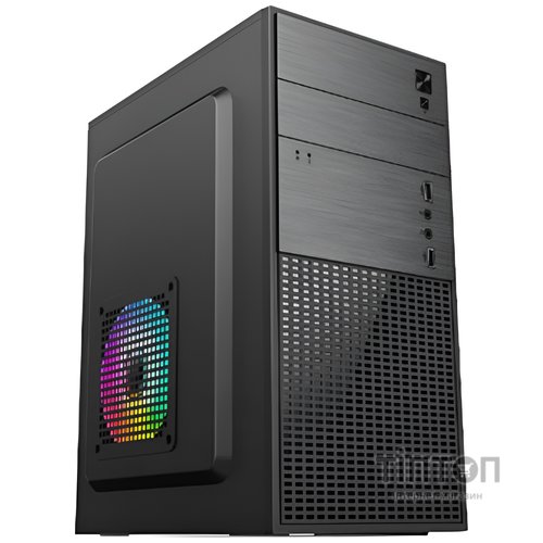 Корпус FrimeCom 3203