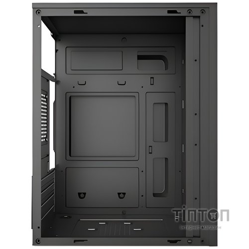 Корпус FrimeCom 3203