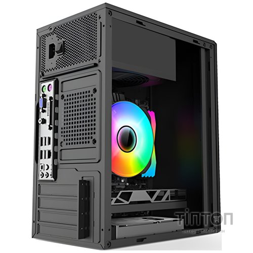 Корпус FrimeCom 3203