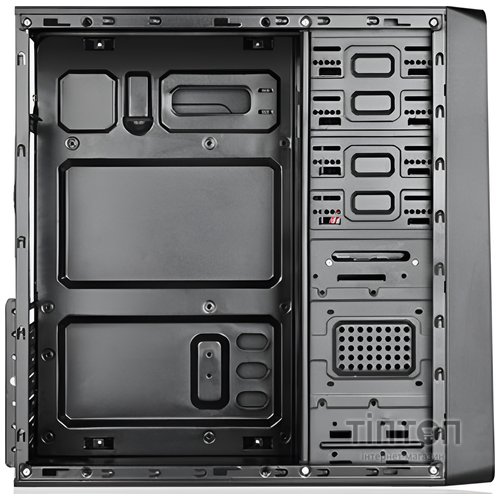 Корпус FrimeCom 3204