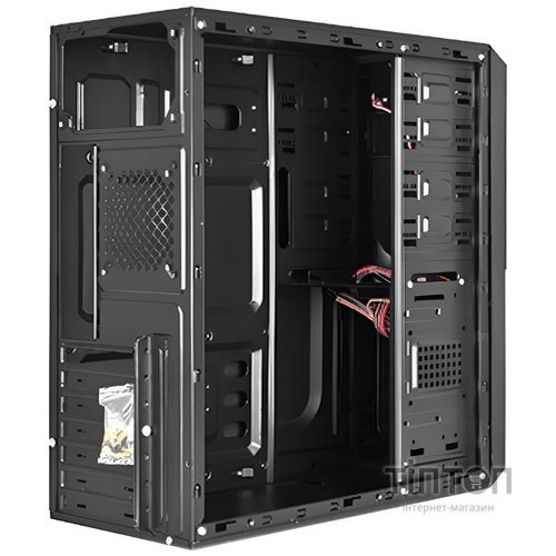 Корпус FrimeCom 3204