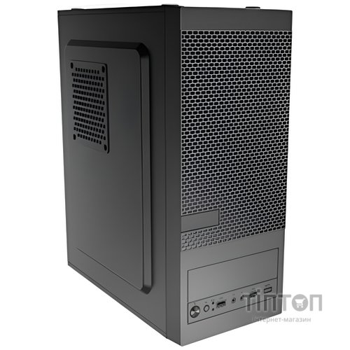 Корпус FrimeCom 3204