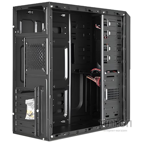 Корпус FrimeCom 3206