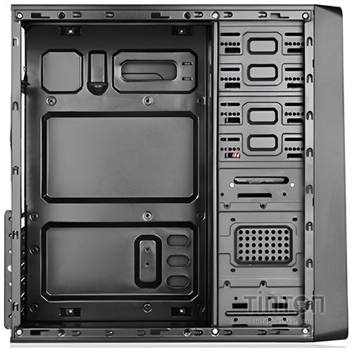 Корпус FrimeCom 3206