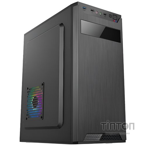 Корпус FrimeCom 3206