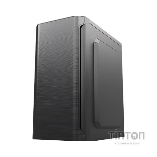 Корпус FrimeCom MX10