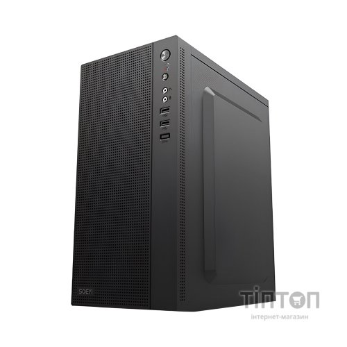 Корпус FrimeCom MX8