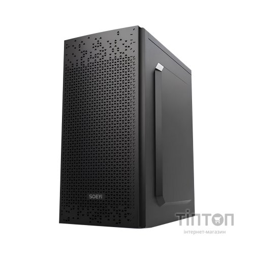 Корпус FrimeCom MX9