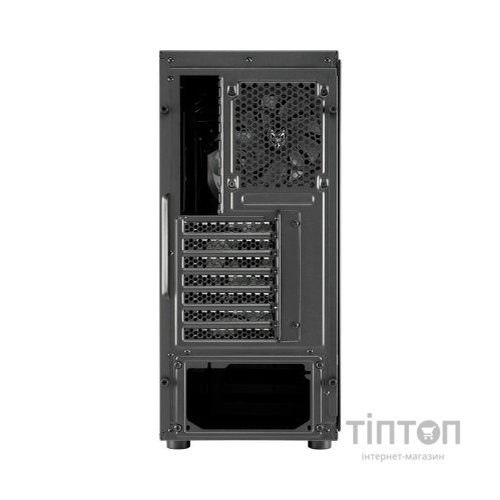 Корпус FSP CMT340