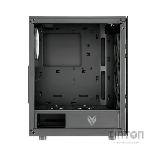 Корпус FSP CMT340