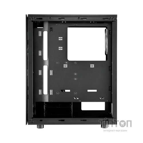 Корпус FSP CMT340