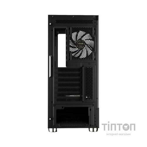 Корпус Gamdias ATLAS E1 (4711514500271)