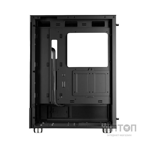 Корпус Gamdias ATLAS E1 (4711514500271)