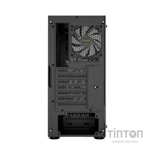 Корпус Gamdias AURA GC4 ARGB (4711514500639)
