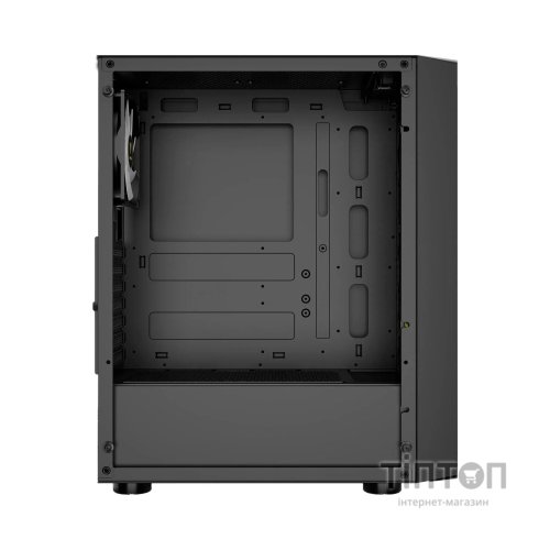 Корпус Gamdias AURA GC4 ARGB (4711514500639)